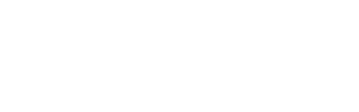 South Park : La fin de l'obésité