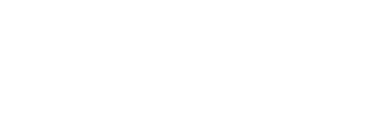 South Park: Das Ende der Fettleibigkeit