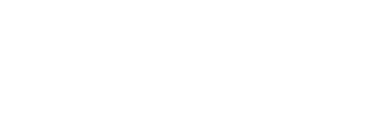South Park: El Fin de la Obesidad
