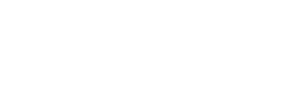 South Park: La fine dell'obesità