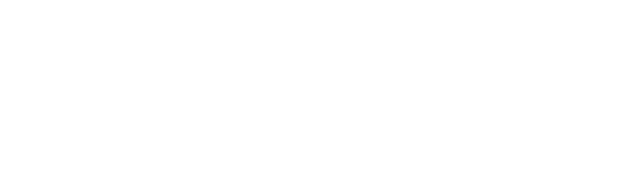 The Children of October 7th
