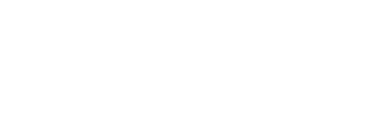 Climax