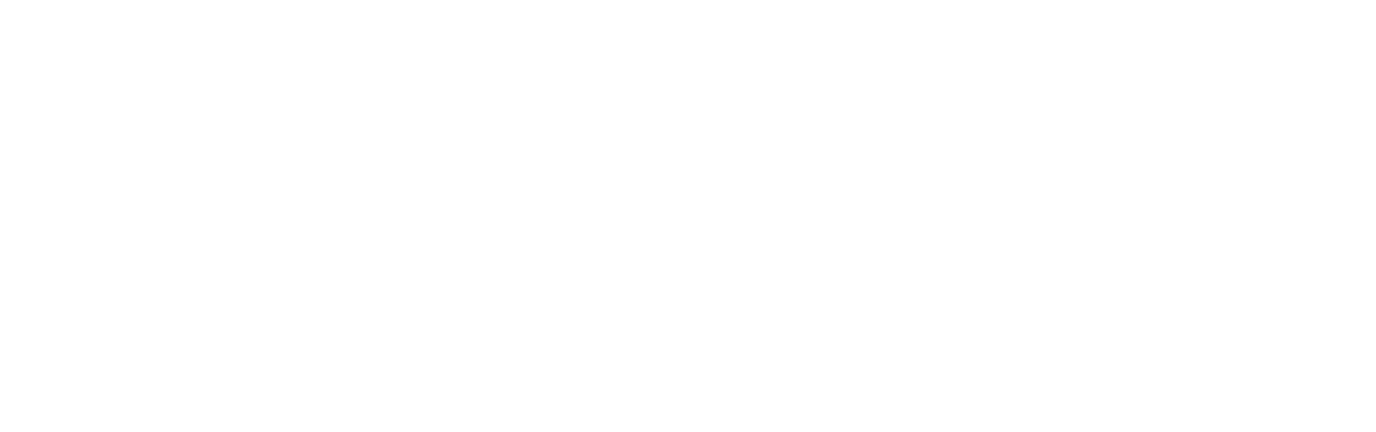 Jacky au Royaume des Filles