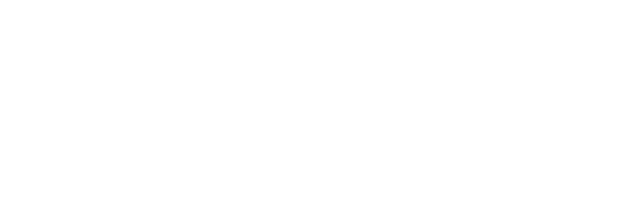 Les Premiers, les Derniers