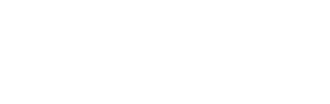 La mia vita è un disastro