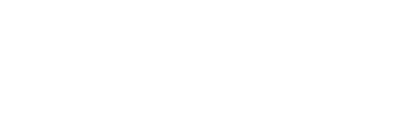La Vie D'adele