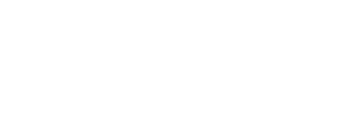 Bumblebee