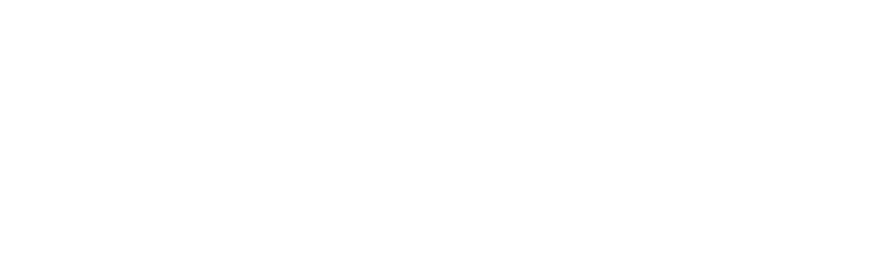 Assassiné par Hollywood