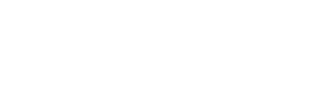 Beverly Hills Cop III