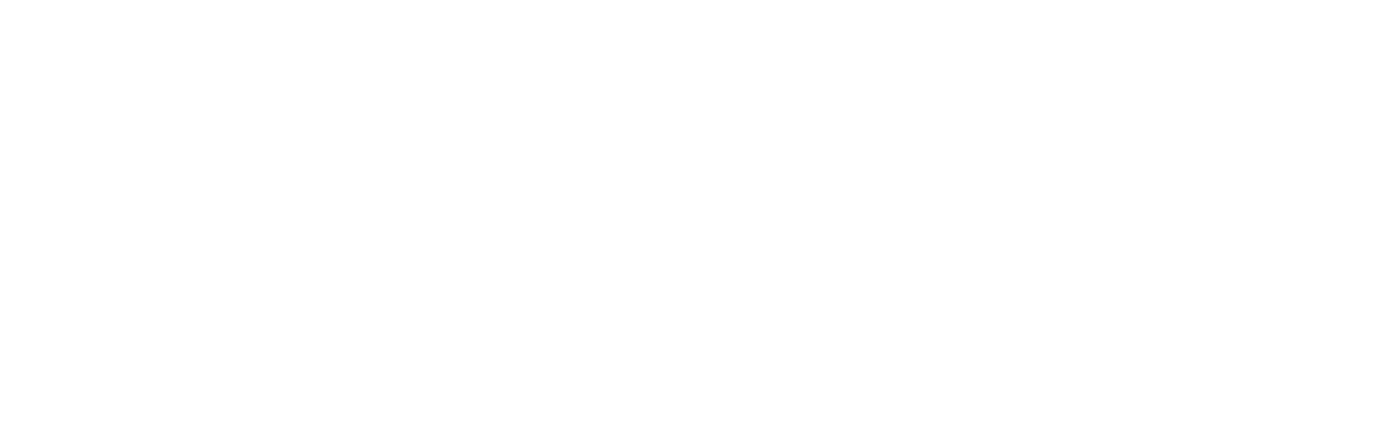 Un Piedipiatti a Bevery Hills III