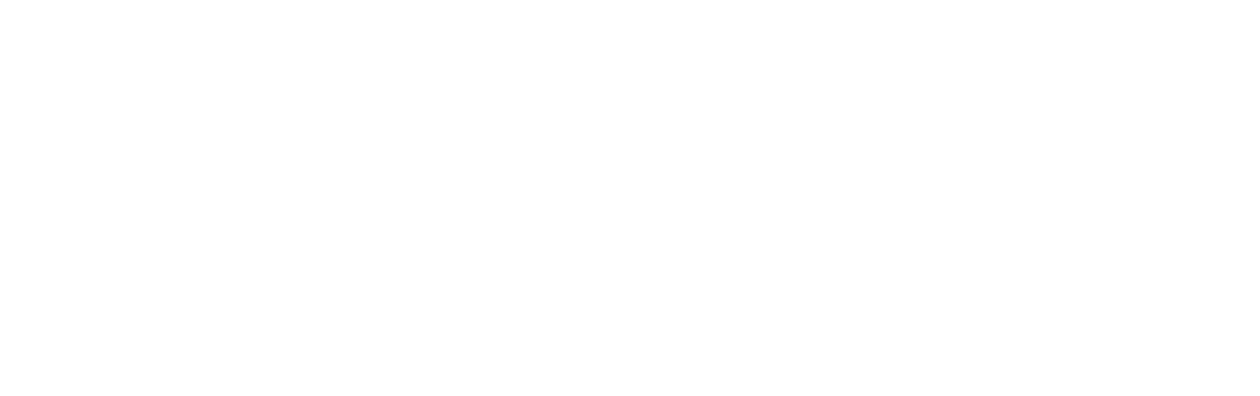 El último maestro del aire