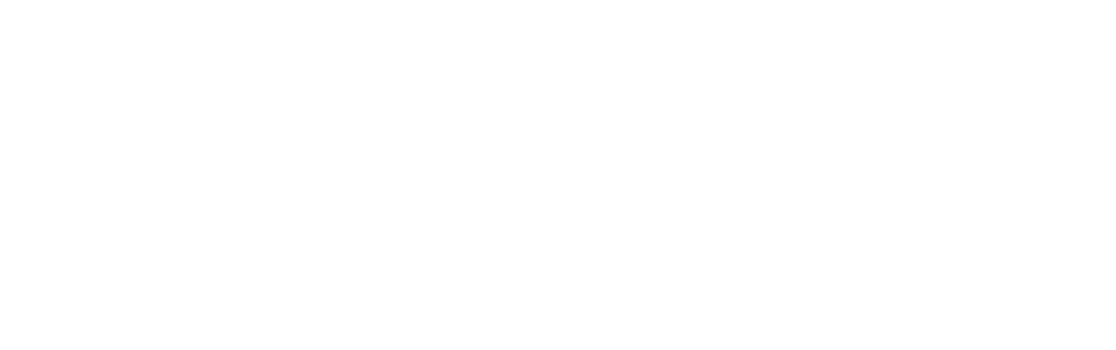 Honor Society