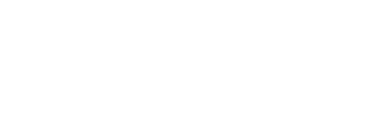 Ein Unmoralisches Angebot