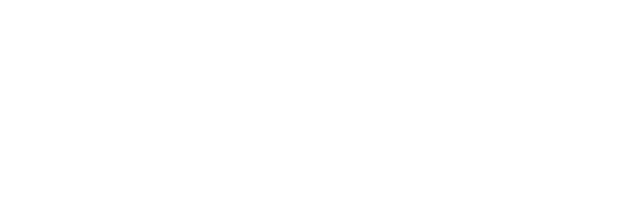 Rescatando al Soldado Ryan