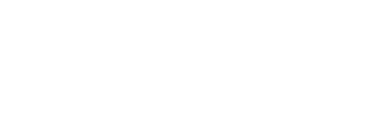 Der Soldat James Ryan