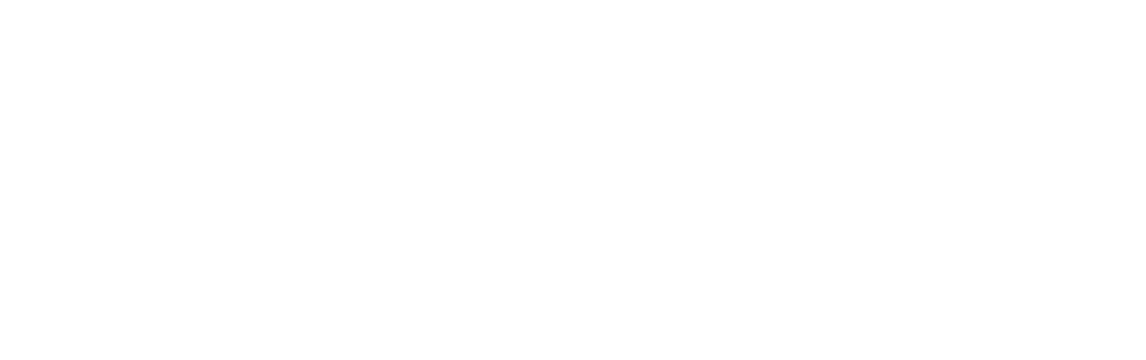 O resgate do soldado Ryan