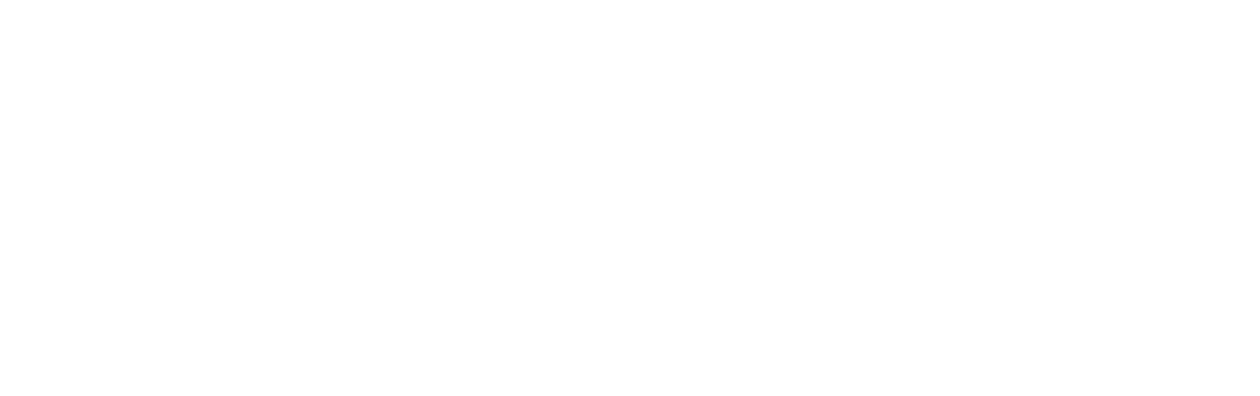 The Truman Show