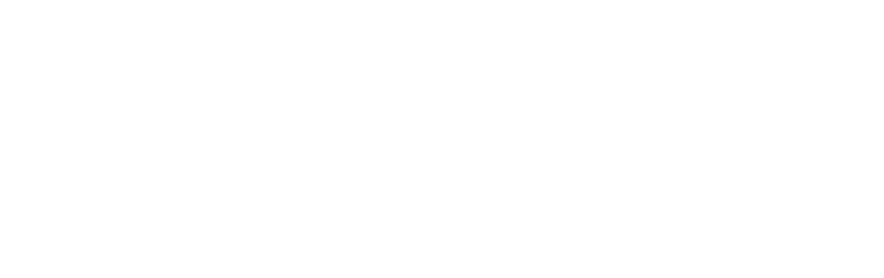 Os Intocáveis
