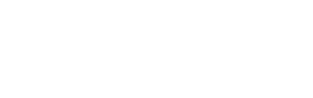 Los Intocables