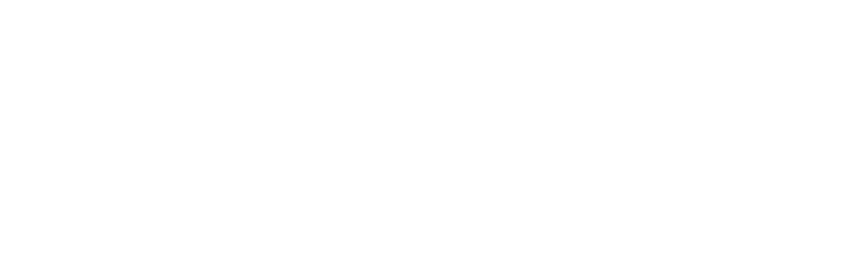 La Marea Desconocida