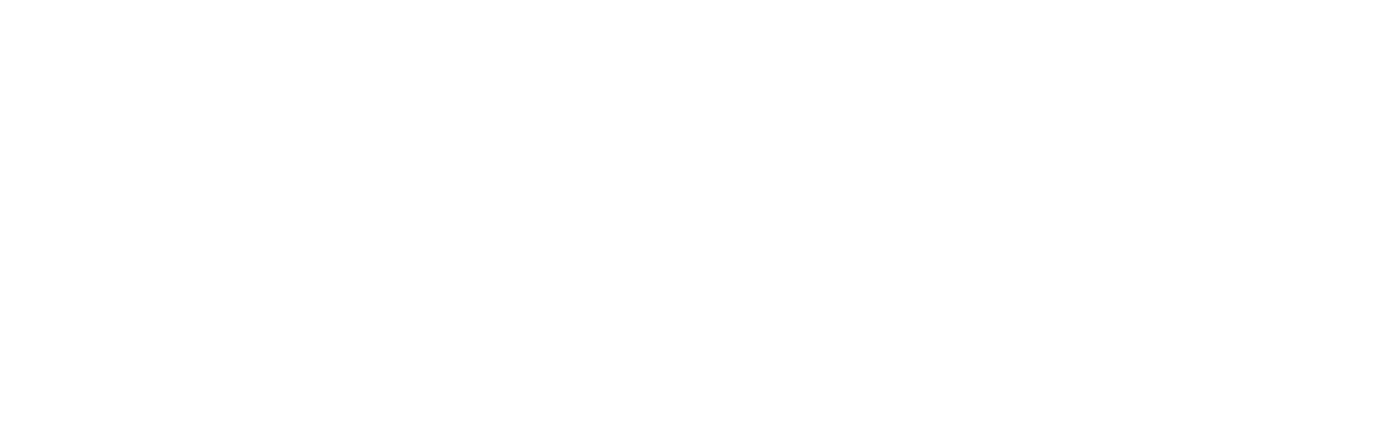Una guerra de película
