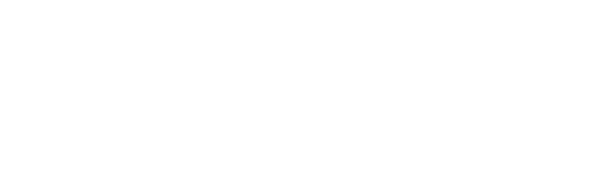 Cadbury At Christmas