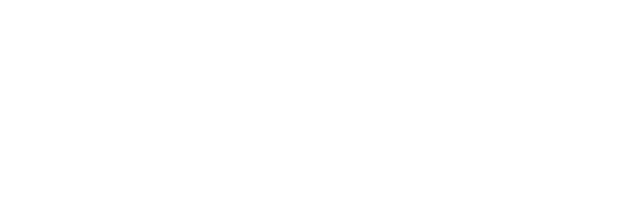 Around the World with Peppa