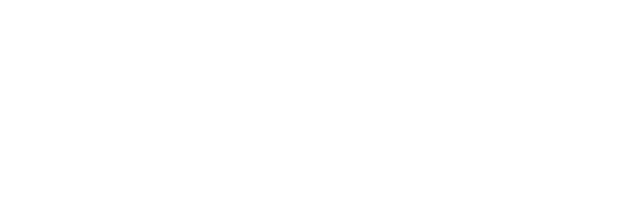 A Very English Christmas