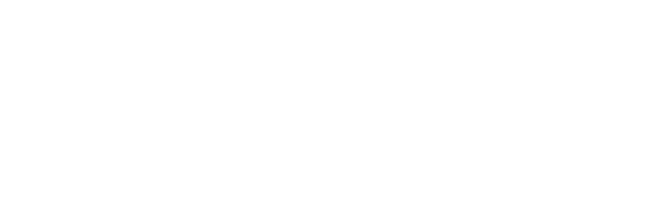 Body in the Bag: The Murder of Melanie Hall