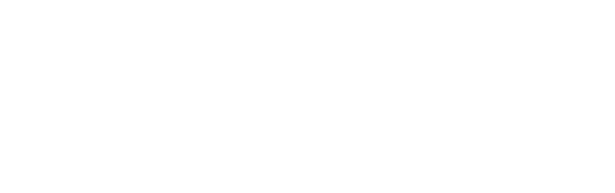 Jack Reacher - La Prova Decisiva