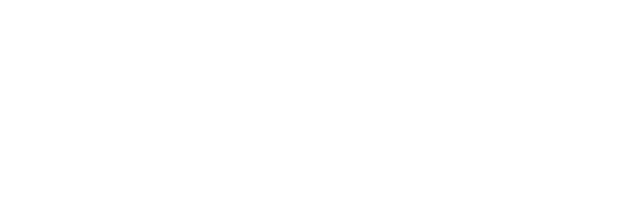 Jack Reacher: Bajo la mira