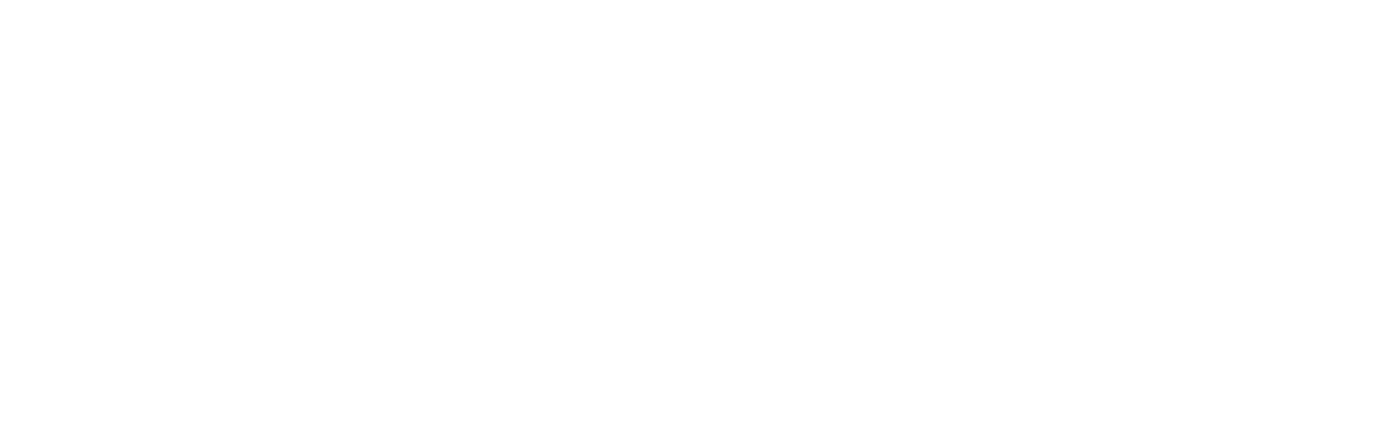 Girls Club - Vorsicht, bissig!