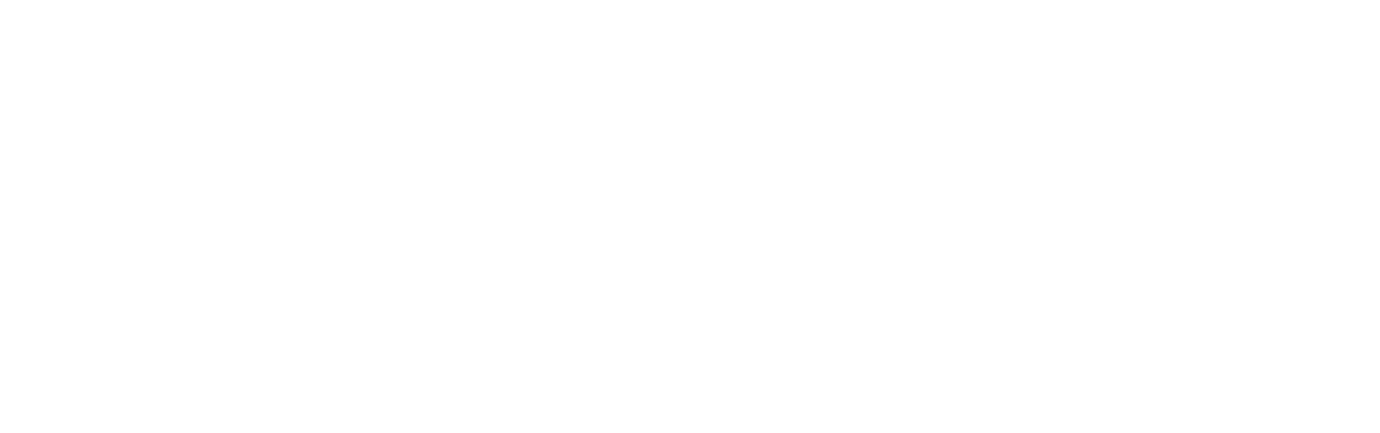 Lolita Malgré Moi