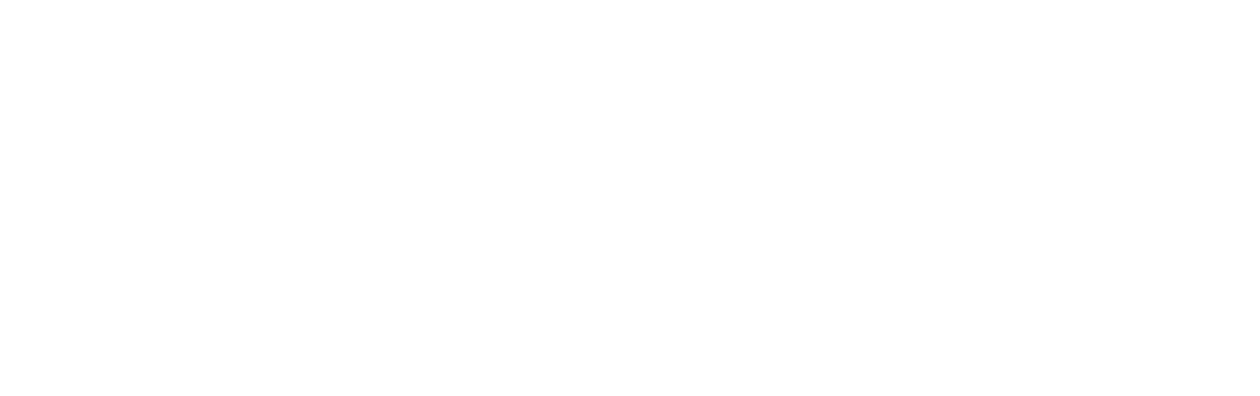 Henry Danger: The Movie