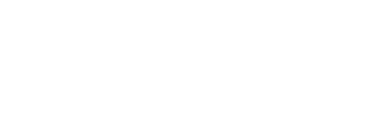 Henry Danger: The Movie