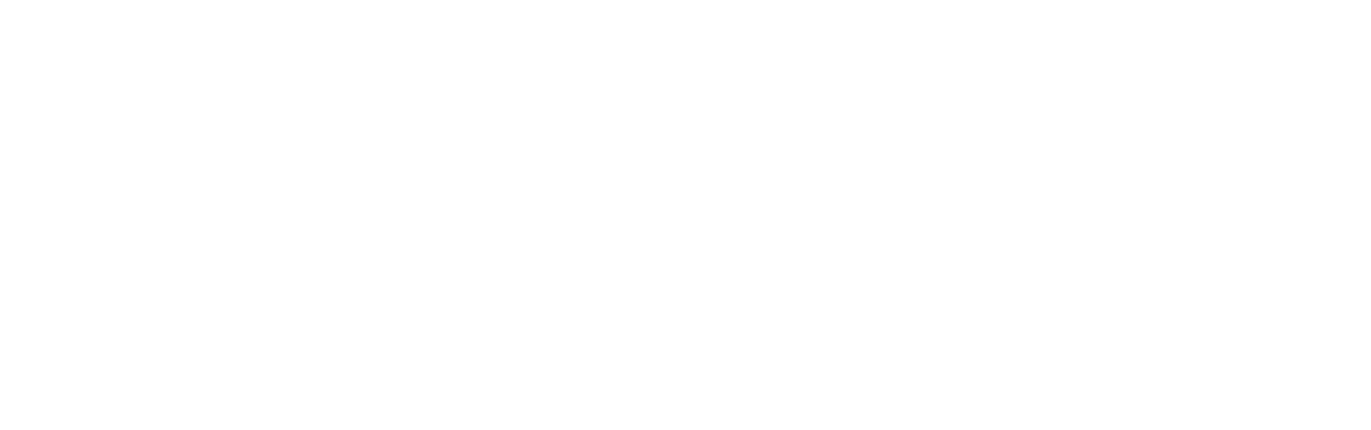 Henry Danger: The Movie