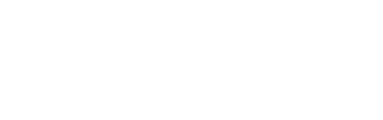 Henry Danger: Il Film
