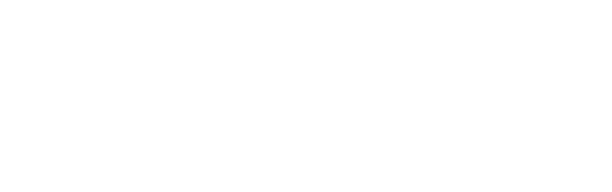 Henry Danger - Der Film