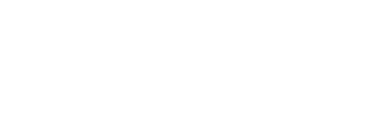 Migraciones Animales Épicas: Patagonia