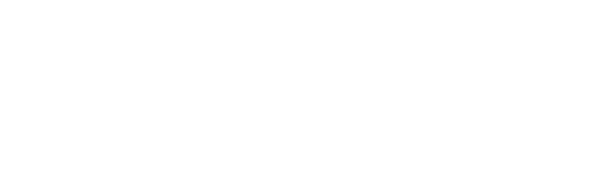 PAW Patrol: Aqua Pups