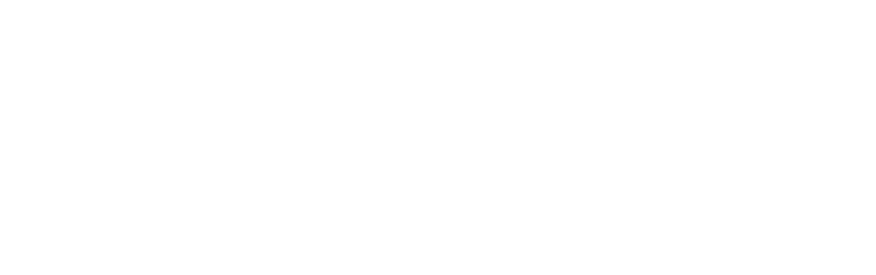 Paw Patrol: Los Cachorros Camioneros