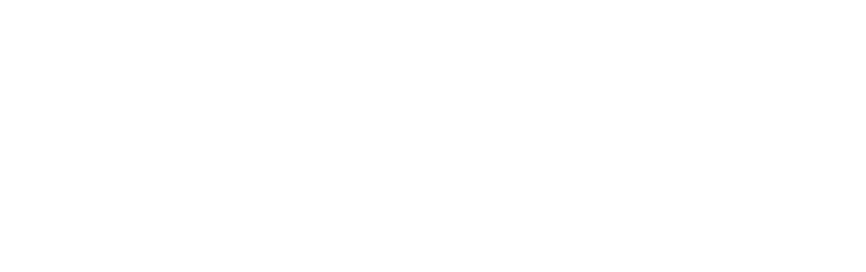 Patrulha Canina: Filhotes Caminhoneiros