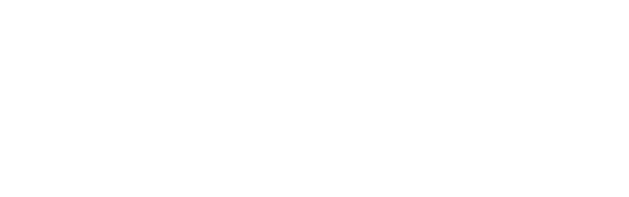 Little Wing