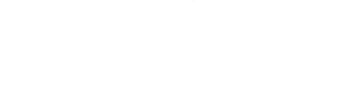 Tom Petty: Heartbreakers Beach Party