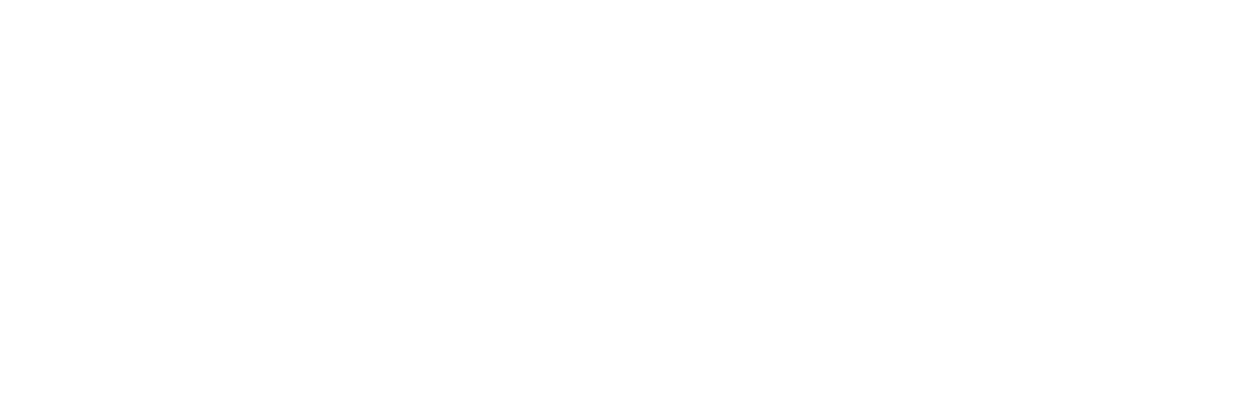 El Bastardo
