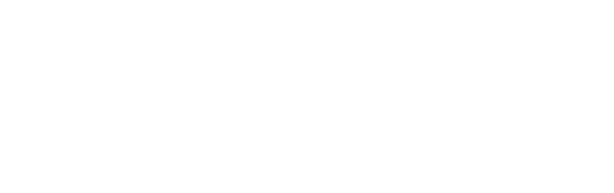 Zoey 102