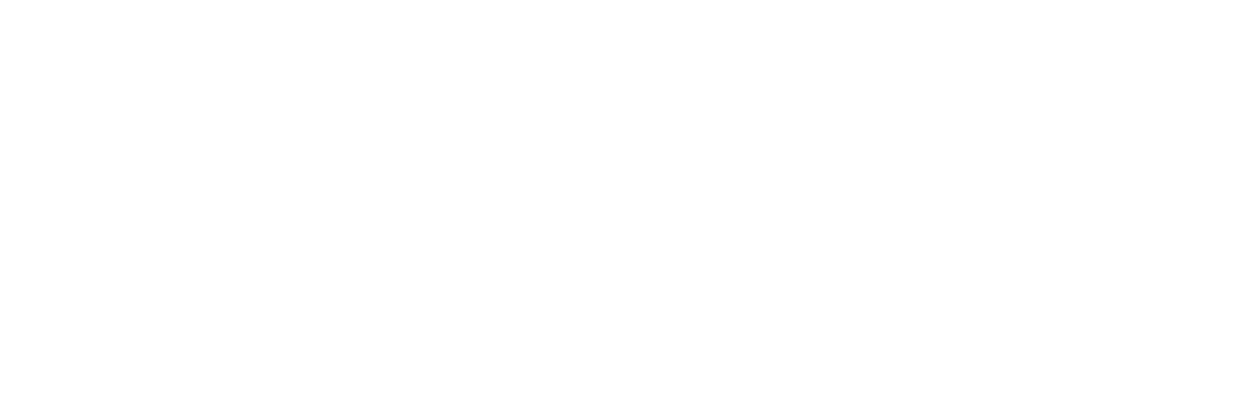 Beneath The Bun: Krabby Patty Secrets