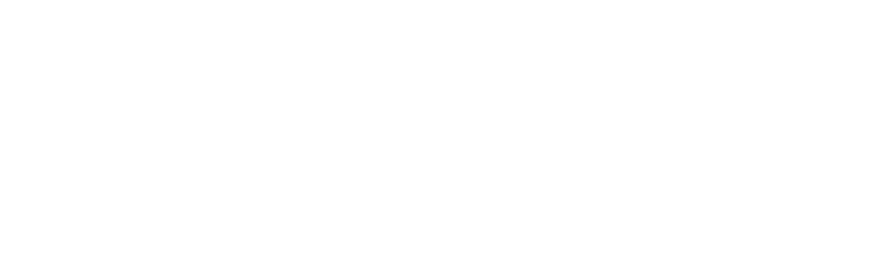 Que Cante el Canario