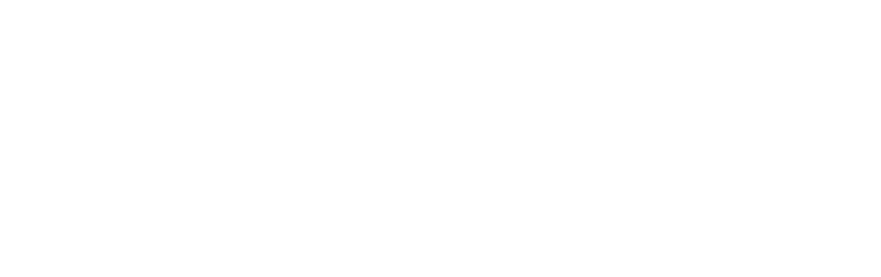 Reinventando a Elvis: el regreso del 68