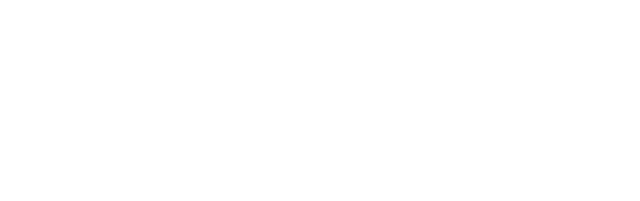 Luto en Lod